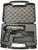 Sig Sauer P226 9x19 használt maroklőfegyver B1(2031)
