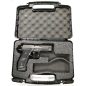 Sig Sauer P226 9x19 használt maroklőfegyver B1(2031)