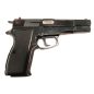 FÉG P9R 9x19 használt maroklőfegyver B1