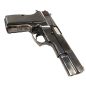 FÉG P9R 9x19 használt maroklőfegyver B1