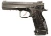 CZ Shadow 2 9x19 használt maroklőfegyver B1(2027)