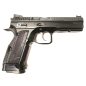CZ Shadow 2 9x19 használt maroklőfegyver B1(2027)