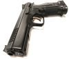 CZ Shadow 2 9x19 használt maroklőfegyver B1(2027)