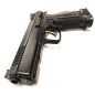CZ Shadow 2 9x19 használt maroklőfegyver B1(2027)