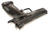 CZ Shadow 2 9x19 használt maroklőfegyver B1(2027)