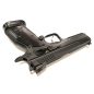 CZ Shadow 2 9x19 használt maroklőfegyver B1(2027)