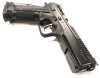 CZ Shadow 2 9x19 használt maroklőfegyver B1(2027)