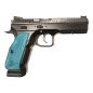 CZ Shadow 2 9x19 használt maroklőfegyver B5(2034)