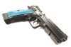 CZ Shadow 2 9x19 használt maroklőfegyver B5(2034)