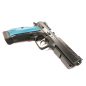 CZ Shadow 2 9x19 használt maroklőfegyver B5(2034)