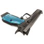 CZ Shadow 2 9x19 használt maroklőfegyver B5(2034)
