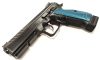 CZ Shadow 2 9x19 használt maroklőfegyver B5(2034)