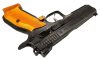 CZ Shadow2 Orange 9x19 használt maroklőfegyver B5(2031)