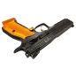 CZ Shadow2 Orange 9x19 használt maroklőfegyver B5(2031)