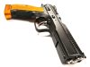 CZ Shadow2 Orange 9x19 használt maroklőfegyver B5(2031)
