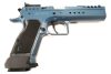 Tanfoglio Limited Custom 9x19 használt maroklőfegyver B5(2033)