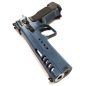   Tanfoglio Limited Custom 9x19 használt maroklőfegyver B5(2033)