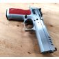 Tanfoglio Stock II. 9x19 használt maroklőfegyver B5(2033)