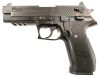 Sig Sauer Mosquito 22LR használt maroklőfegyver B5(2036)