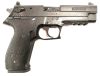 Sig Sauer Mosquito 22LR használt maroklőfegyver B5(2036)