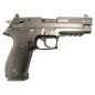 Sig Sauer Mosquito 22LR használt maroklőfegyver B5(2036)