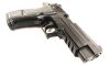 Sig Sauer Mosquito 22LR használt maroklőfegyver B5(2036)