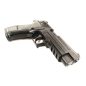 Sig Sauer Mosquito 22LR használt maroklőfegyver B5(2036)