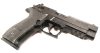 Sig Sauer Mosquito 22LR használt maroklőfegyver B5(2036)