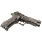 Sig Sauer Mosquito 22LR használt maroklőfegyver B5(2036)