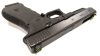Glock 34 GenIII 9x19 használt maroklőfegyver B5(2033)