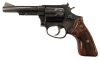 Taurus Rev9 M94 22LR használt maroklőfegyver B1