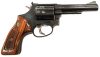 Taurus Rev9 M94 22LR használt maroklőfegyver B1