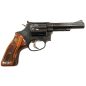 Taurus Rev9 M94 22LR használt maroklőfegyver B1