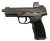 Sig Sauer P322 22LR használt maroklőfegyver B5(2032)