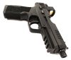 Sig Sauer P322 22LR használt maroklőfegyver B5(2032)