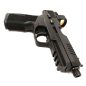 Sig Sauer P322 22LR használt maroklőfegyver B5(2032)