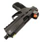 Sig Sauer P322 22LR használt maroklőfegyver B5(2032)