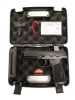 Sig Sauer P322 22LR használt maroklőfegyver B5(2032)