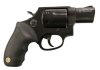 Taurus M617 357/38 használt maroklőfegyver B1