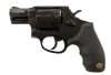 Taurus M617 357/38 használt maroklőfegyver B1