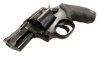 Taurus M617 357/38 használt maroklőfegyver B1