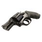 Taurus M617 357/38 használt maroklőfegyver B1