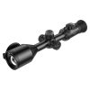 Nocpix Nite Pro D50R 8K digitális céltávcső 8K UHD, lézeres távmérővel