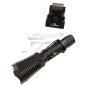 Olight M 22 LED mágneses lámpa szett, használt