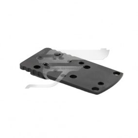 Red Dot Talp CZ 75 Toni System  márka