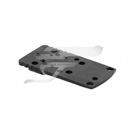 Red Dot Talp CZ 75 Toni System  márka