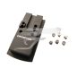 Red Dot Talp Walther OR Fegyverekhez Burris,Vortex,leupold,Eotech