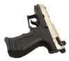 Walther P 22 9mm PAK használt gázriasztó fegyver