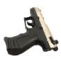 Walther P 22 9mm PAK használt gázriasztó fegyver
