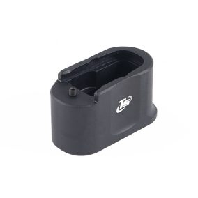 Toni System tárfenék Glock 42 típushoz